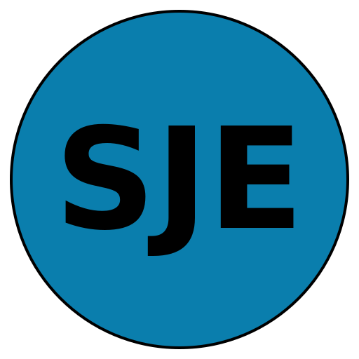 SafeJourney Experts